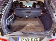 JEEP CHEROKEE 2.2 LONGITUD FWD