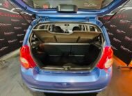 CHEVROLET AVEO 1.2 16V LS