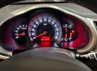KIA SPORTAGE 1.7 CRDI XTECH