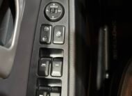 KIA SPORTAGE 1.7 CRDI XTECH