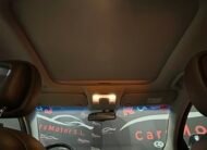 KIA SPORTAGE 1.7 CRDI XTECH