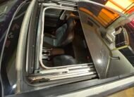 KIA SPORTAGE 1.7 CRDI XTECH