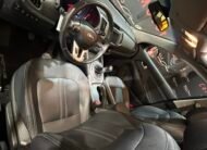 KIA SPORTAGE 1.7 CRDI XTECH