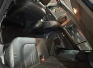 KIA SPORTAGE 1.7 CRDI XTECH