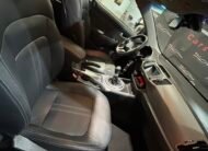 KIA SPORTAGE 1.7 CRDI XTECH