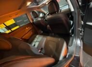 KIA SPORTAGE 1.7 CRDI XTECH