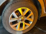 KIA SPORTAGE 1.7 CRDI XTECH
