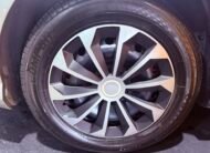 RENAULT LAGUNA 1.5DCi