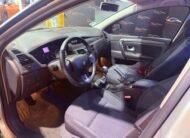 RENAULT LAGUNA 1.5DCi