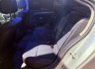 RENAULT LAGUNA 1.5DCi