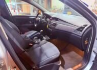 RENAULT LAGUNA 1.5DCi