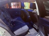 RENAULT LAGUNA 1.5DCi