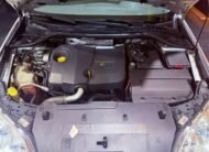 RENAULT LAGUNA 1.5DCi