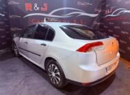 RENAULT LAGUNA 1.5DCi