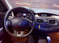 RENAULT LAGUNA 1.5DCi