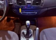 RENAULT LAGUNA 1.5DCi