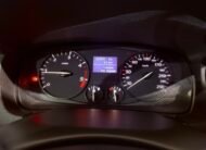 RENAULT LAGUNA 1.5DCi