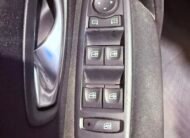 RENAULT LAGUNA 1.5DCi