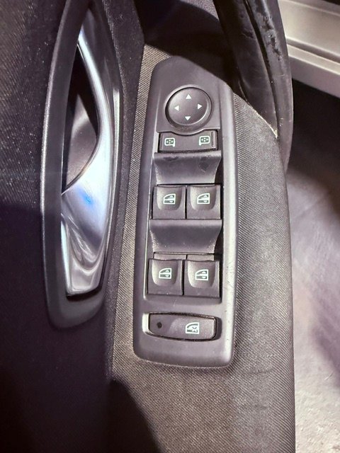 RENAULT LAGUNA 1.5DCi