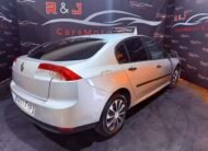 RENAULT LAGUNA 1.5DCi