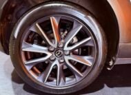 MAZDA CX-3 2.0 LUXURY