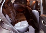 MAZDA CX-3 2.0 LUXURY