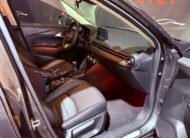 MAZDA CX-3 2.0 LUXURY