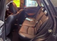 MAZDA CX-3 2.0 LUXURY