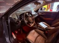MAZDA CX-3 2.0 LUXURY