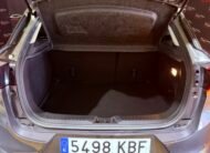 MAZDA CX-3 2.0 LUXURY