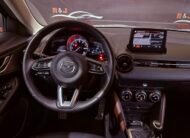 MAZDA CX-3 2.0 LUXURY