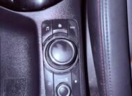 MAZDA CX-3 2.0 LUXURY