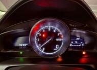 MAZDA CX-3 2.0 LUXURY