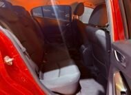 MAZDA MAZDA 3 2.0 LUXURY