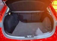 MAZDA MAZDA 3 2.0 LUXURY