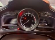 MAZDA MAZDA 3 2.0 LUXURY