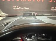 MAZDA MAZDA 3 2.0 LUXURY