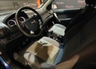 CHEVROLET AVEO 1.2 16V LS