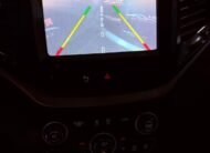 JEEP CHEROKEE 2.2 LONGITUD FWD