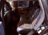 JEEP CHEROKEE 2.2 LONGITUD FWD
