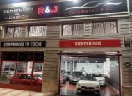 CHEVROLET AVEO 1.2 16V LS