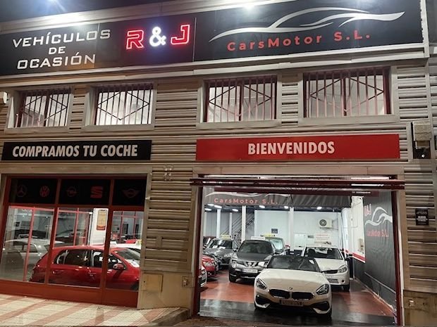 JEEP CHEROKEE 2.2 LONGITUD FWD