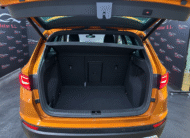 SEAT ATECA 1.4 TSI 150cv ACT Xcellence