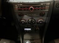 MAZDA MAZDA 3 2.0 CRDT SPORTIVE