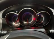 MAZDA MAZDA 3 2.0 CRDT SPORTIVE