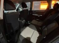 MAZDA MAZDA 3 2.0 CRDT SPORTIVE