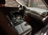 MAZDA MAZDA 3 2.0 CRDT SPORTIVE