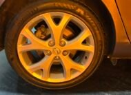 MAZDA MAZDA 3 2.0 CRDT SPORTIVE