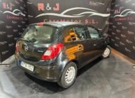OPEL CORSA 1.3 selective 75cv
