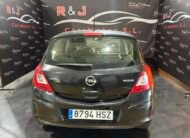 OPEL CORSA 1.3 selective 75cv